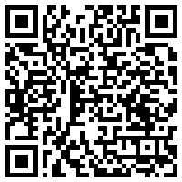 QR Code for bitcoin:bitcoin:bitcoin:dash:Xw2FmHa5QzyyAkPUMThqc9WEDsAndMLmJk