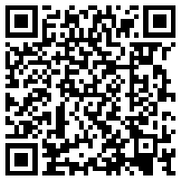 QR Code for bitcoin:bitcoin:bitcoin:dash:Xw2GV4yFdgo7WpmiH1oBtu7LXx99RppX2E