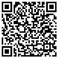 QR Code for bitcoin:bitcoin:bitcoin:dash:Xw2GbSXxG2eiyab5tmaxoTVZgNAEQBUBAi