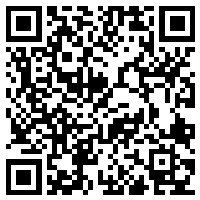 QR Code for bitcoin:bitcoin:bitcoin:dash:Xw2GsDQ5fAztZCmrNmGii1aE5rdphJ7z74