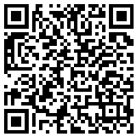 QR Code for bitcoin:bitcoin:bitcoin:dash:Xw2GvfmRuuoCmtpodLFRDYFvMpJTdpKiQT