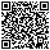 QR Code for bitcoin:bitcoin:bitcoin:dash:Xw2HwT25pWXJsv5RZugT51o7SCr8b4LoxX