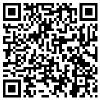 QR Code for bitcoin:bitcoin:bitcoin:dash:Xw2JPHHARLasEXx6cHBUMCbSQ6AQPoPpHm