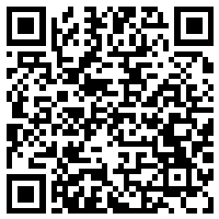 QR Code for bitcoin:bitcoin:bitcoin:dash:Xw2JwsFepsJyKGS1RHAMJf4MKm2z4DLQTX