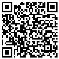 QR Code for bitcoin:bitcoin:bitcoin:dash:Xw2KnhsBiG4zmBwvAcWUL1TyrnZcEtk9iC