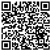 QR Code for bitcoin:bitcoin:bitcoin:dash:Xw2Kyo1F27zNB8di6yZgubbbV4T2MC2etD
