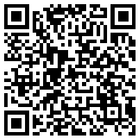 QR Code for bitcoin:bitcoin:bitcoin:dash:Xw2LBpP3orveAXxPyCvTAuMtJ5BKw3KqSA