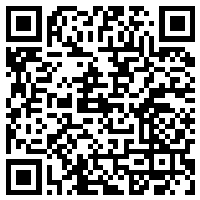 QR Code for bitcoin:bitcoin:bitcoin:dash:Xw2LoGb6cxc4Qcw3ixdVD2XS5Gutz9pMVp