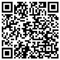 QR Code for bitcoin:bitcoin:bitcoin:dash:Xw2MEEBkTeZAmhs3F93haJcmtwBV5RCQgb