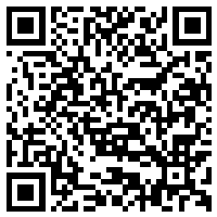 QR Code for bitcoin:bitcoin:bitcoin:dash:Xw2MjBtKepGEiStq2au2APHmNsCPY9DVgj