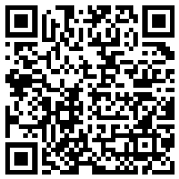 QR Code for bitcoin:bitcoin:bitcoin:dash:Xw2N15dPsFWjkUSkdvCiTrBXVQWSTV5Zey