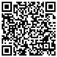 QR Code for bitcoin:bitcoin:bitcoin:dash:Xw2NDoWiUWRHTQ2eTcx1WFEHZ7bCMjRFKz