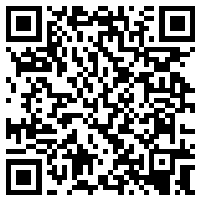 QR Code for bitcoin:bitcoin:bitcoin:dash:Xw2P7xprVRcANUdnMqxRMGojxtC48yNtoB