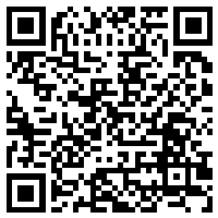 QR Code for bitcoin:bitcoin:bitcoin:dash:Xw2PFWHdKqmdBZ9yACiYVJCu6Uxj2X4fiv