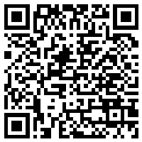 QR Code for bitcoin:bitcoin:bitcoin:dash:Xw2QkDm4Dru5VVBm97oWFFU6h56Jtpig1i