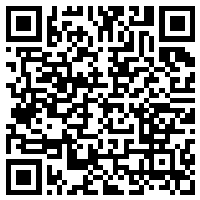 QR Code for bitcoin:bitcoin:bitcoin:dash:Xw2QqofXmyxLcBWJFe81vmN3bwVw5EXmUt