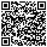 QR Code for bitcoin:bitcoin:bitcoin:dash:Xw2QuBjVWA4VwV7kAazjXZP8fzNa8PdcjS