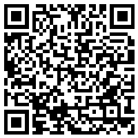 QR Code for bitcoin:bitcoin:bitcoin:dash:Xw2QvY2uhWRK6tETwsZVQs4LSajFiDECBi