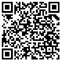 QR Code for bitcoin:bitcoin:bitcoin:dash:Xw2R3knCwDN1xizKPjdUnUU5wpH7G7GYnD