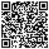 QR Code for bitcoin:bitcoin:bitcoin:dash:Xw2RScUDvHHvbYouakpsovfLcCmkQb8Ncv