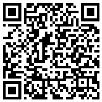 QR Code for bitcoin:bitcoin:bitcoin:dash:Xw2Rnt5qaPJUPqrHpDm11g2NtLAS29eD4U