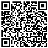 QR Code for bitcoin:bitcoin:bitcoin:dash:Xw2RpLEG8rKwdtPXmP6CBm9vABavCVJ65t