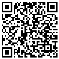 QR Code for bitcoin:bitcoin:bitcoin:dash:Xw2Rr6q1SZqScunAwvWpcY4WrgghKYdHvA