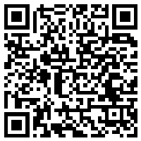QR Code for bitcoin:bitcoin:bitcoin:dash:Xw2SGQsykZPLQGVNLWbsdSTMR2YYWp7b1D