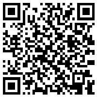 QR Code for bitcoin:bitcoin:bitcoin:dash:Xw2SHtLdXuXuWvf9U78d4f21MuAs5CTJ62