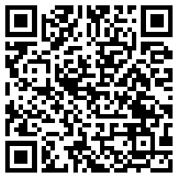 QR Code for bitcoin:bitcoin:bitcoin:dash:Xw2SPDbcxm66vQdfiPWf1ZMEGe3xZByzd6