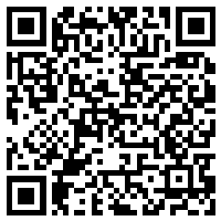 QR Code for bitcoin:bitcoin:bitcoin:dash:Xw2SPtReDXoseoEpyv3AkcWcwJzCoEcarA