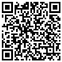 QR Code for bitcoin:bitcoin:bitcoin:dash:Xw2SpHzVyncFV217acsZioDGdBoj78X2xJ