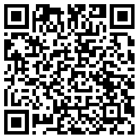 QR Code for bitcoin:bitcoin:bitcoin:dash:Xw2SpLoBdvVbHYquUk1ABMbEphgreQjLC7