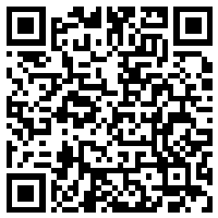 QR Code for bitcoin:bitcoin:bitcoin:dash:Xw2SpMUnNaBk8DbUsHxVmton5DpbWWmUrJ
