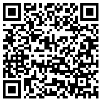 QR Code for bitcoin:bitcoin:bitcoin:dash:Xw2Ss3s1ru6XVdbJ6BxeapHT3Ayo9CjfTe