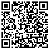 QR Code for bitcoin:bitcoin:bitcoin:dash:Xw2TufcEF9zHi57dtT8aKBcYCB7vTZ9EcH