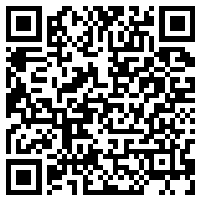 QR Code for bitcoin:bitcoin:bitcoin:dash:Xw2U8msg59SZUb4njq1ZkeUphRZE4omJm9