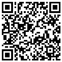 QR Code for bitcoin:bitcoin:bitcoin:dash:Xw2UEFC9FXYQh6y2Gko52iFr9YwHpr1c3a
