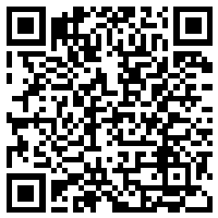 QR Code for bitcoin:bitcoin:bitcoin:dash:Xw2VNew4YLPBZ3jbAw1bBvCi5eSUne5Jdh