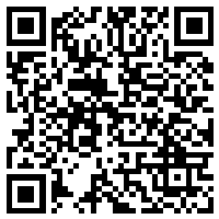 QR Code for bitcoin:bitcoin:bitcoin:dash:Xw2WPkZDYA1MRaNw8Va7CRPCL7R6yxFzmD