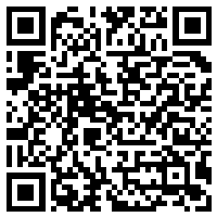 QR Code for bitcoin:bitcoin:bitcoin:dash:Xw2X2GjiQTu2xW7KHLzv2c4P2faaDq2Zio