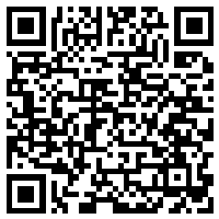 QR Code for bitcoin:bitcoin:bitcoin:dash:Xw2XaKKyCLpQMiBAjLzu7sKDAFJRp9vjuk