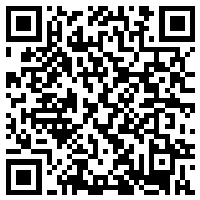 QR Code for bitcoin:bitcoin:bitcoin:dash:Xw2Ybufpy5GqkQuTbC1Y1FSAVY5AgjM5sC