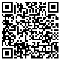 QR Code for bitcoin:bitcoin:bitcoin:dash:Xw2Yo8nU7DPxAS1dGv68RQSTqRZY3jFS5j
