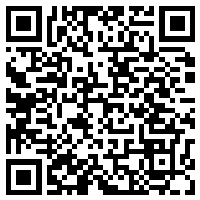 QR Code for bitcoin:bitcoin:bitcoin:dash:Xw2ZNTSRXFddy8zVGPUJ2T4Fd57CSr2iU8
