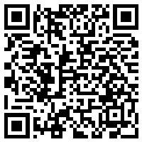 QR Code for bitcoin:bitcoin:bitcoin:dash:Xw2ZNaC15KDUp3fGoNQhyG7CuYYCdxE25Q