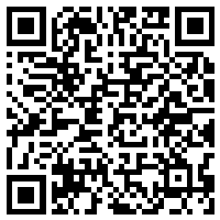 QR Code for bitcoin:bitcoin:bitcoin:dash:Xw2aepeFtJS15aQP6UwTnN9F9L5w1RxaAW