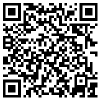 QR Code for bitcoin:bitcoin:bitcoin:dash:Xw2atVQ7vLcSfYnkSLNvTZEB4GRPrT3cZP