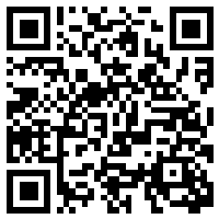 QR Code for bitcoin:bitcoin:bitcoin:dash:Xw2bJfaXixV8QL5NEJCKS6NZo2eJgDvZjE