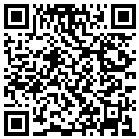 QR Code for bitcoin:bitcoin:bitcoin:dash:Xw2bKaZa35EKMNnNNeo8s8DNtaZiDLep63